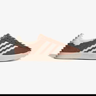 Tenisky a topánky adidas Originals adidas Gazelle 85 Hnedá | IG5005, 0