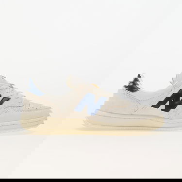 Tenisky a topánky New Balance CT 500 Biela | CT500CF, 2