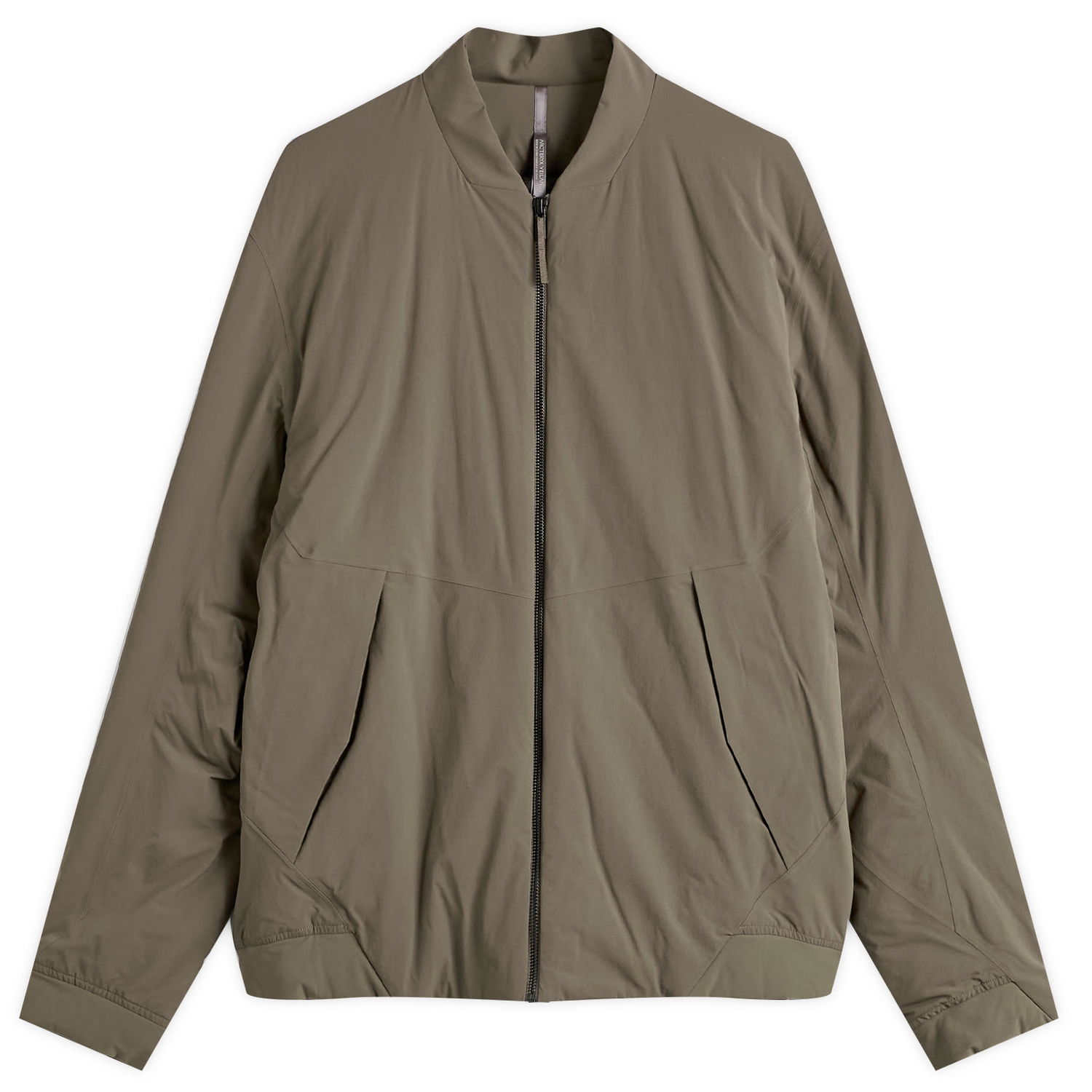 Bomber bunda Arcteryx Veilance Diode Insulated Bomber Jacket, Size Small Zelené | X000009876-014070, 1