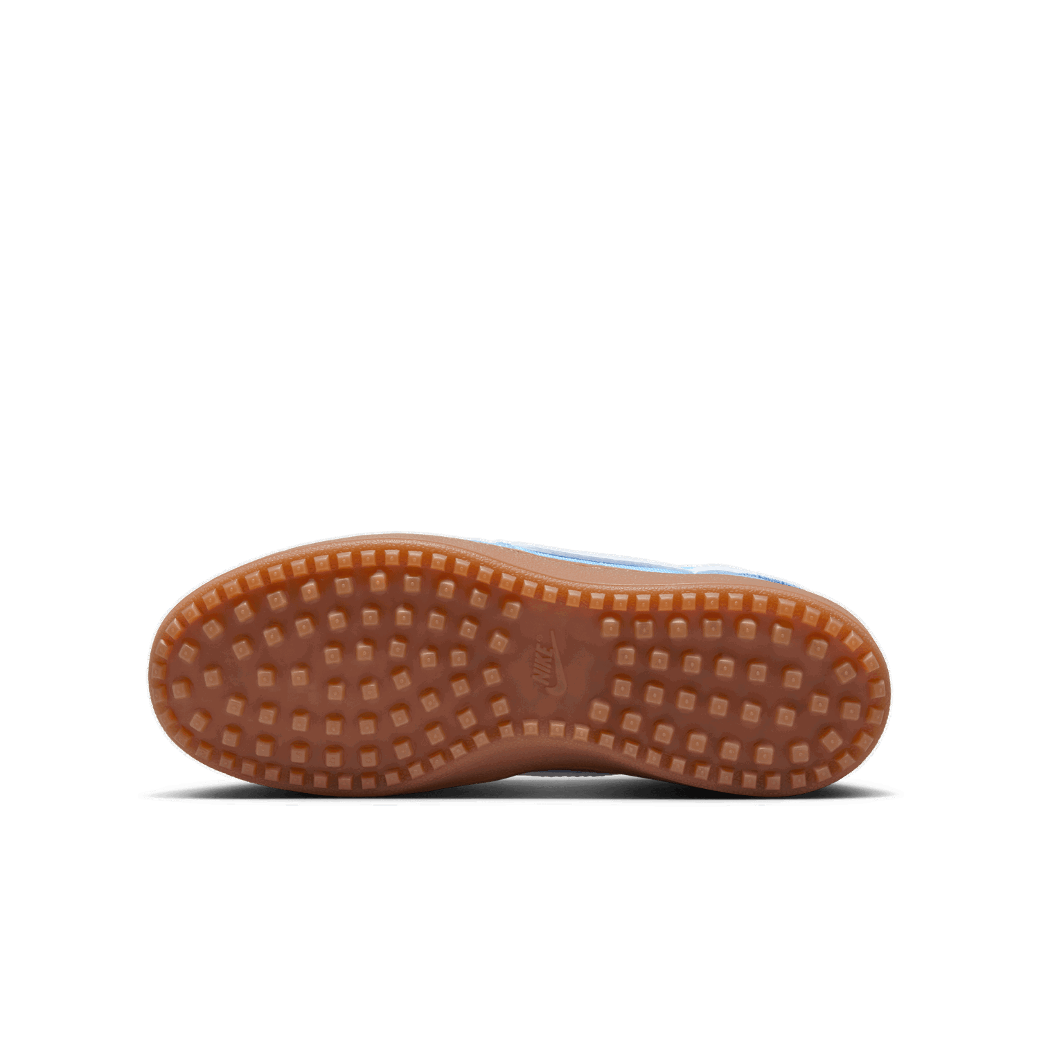 Tenisky a topánky Nike Nike Field General Modrá | IF0465-401, 1
