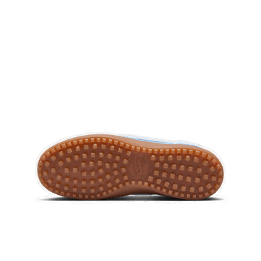 Tenisky a topánky Nike Nike Field General Modrá | IF0465-401, 1
