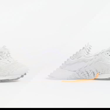 Tenisky a topánky adidas Performance Dropset 3 Cloud White Crystal White W Biela | ID8633, 2