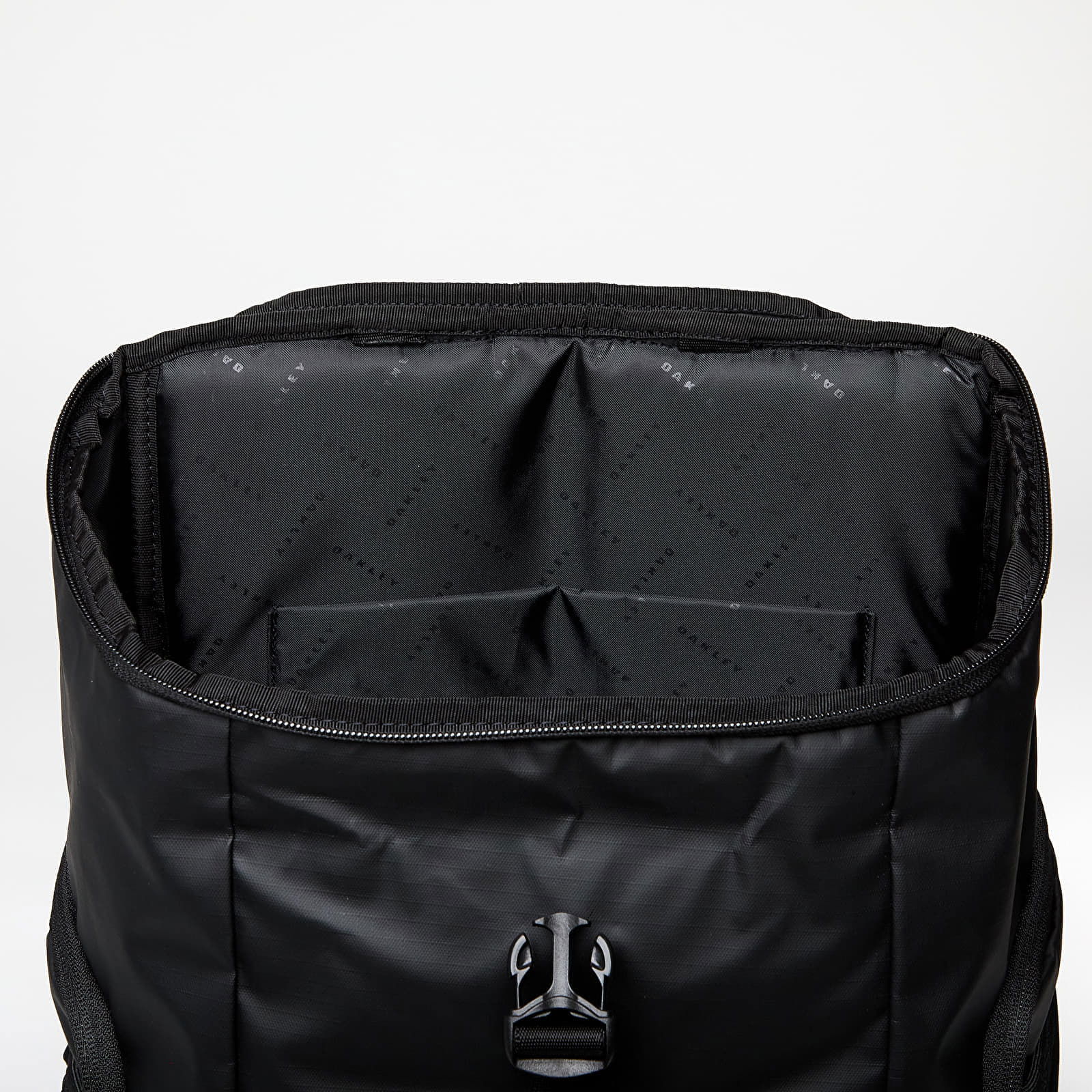 Road Trip Rc Backpack 26 L