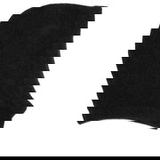 Rick Owens Knit Hood