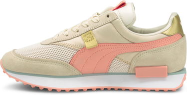 Tenisky a topánky Puma Future Rider Chrome Ružová | 37508102, 2