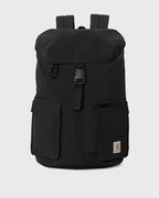 Bowden Backpack