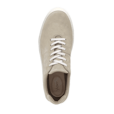 Tenisky a topánky Vasky Vasky Teny Vanilla August Béžová | S-5019-008-M, 2