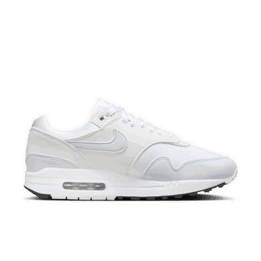 Tenisky a topánky Nike Air Max 1 "Football Grey" Šedá | DZ2628-105, 4