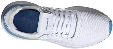 Tenisky a topánky adidas Originals U_Path W Šedá | ee4560, 2