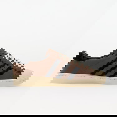 Tenisky a topánky adidas Originals Superstar Vintage Hnedá | JI0319, 2