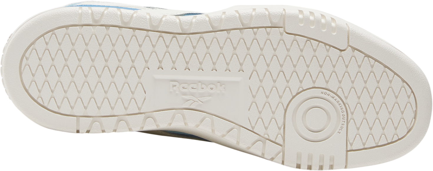 Tenisky a topánky Reebok Classics Club C Double Revenge Biela | 100202355, 1