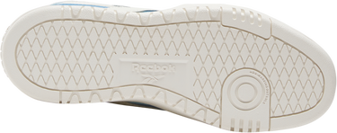 Tenisky a topánky Reebok Classics Club C Double Revenge Biela | 100202355, 1