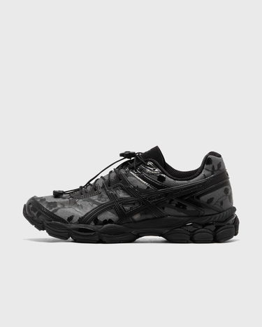 Tenisky a topánky Asics Cecilie Bahnsen x GEL-CUMULUS 16 "Black" - Floral Pack Čierna | 1203A762-001, 2