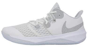 Tenisky a topánky Nike Nike Zoom Hyperspeed Court SE Biela | dj4476-102, 3