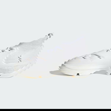 Tenisky a topánky adidas Originals by Stella McCartney Sportswear "White" Biela | IG2441, 6