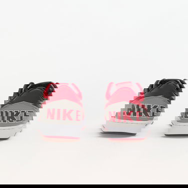 Tenisky a topánky Nike Terminator Low "UNLV" Šedá | FZ4036-099, 3