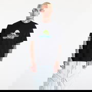 RIPNDIP Alien Electric Tee