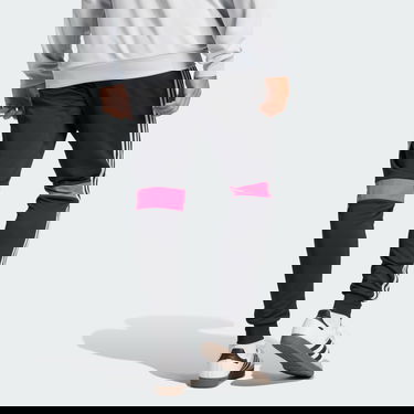 Tepláky adidas Performance Essentials Sweat Pants Čierna | JC5469, 2