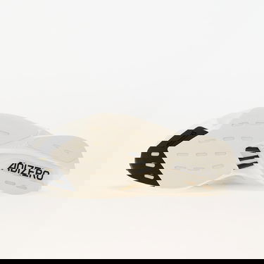 Tenisky a topánky Y-3 Adios Pro 3.0 Off White/ Off White/ Core Black Béžová | IH0866, 5