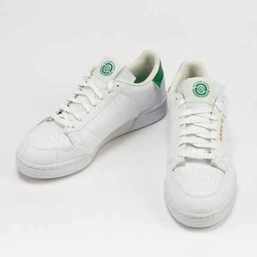 Tenisky a topánky adidas Originals Continental 80 Biela | FY5468, 2