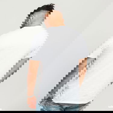 Tričko Levi's Crewneck Graphic 2 Pack Čierna | 79681-0000, 4