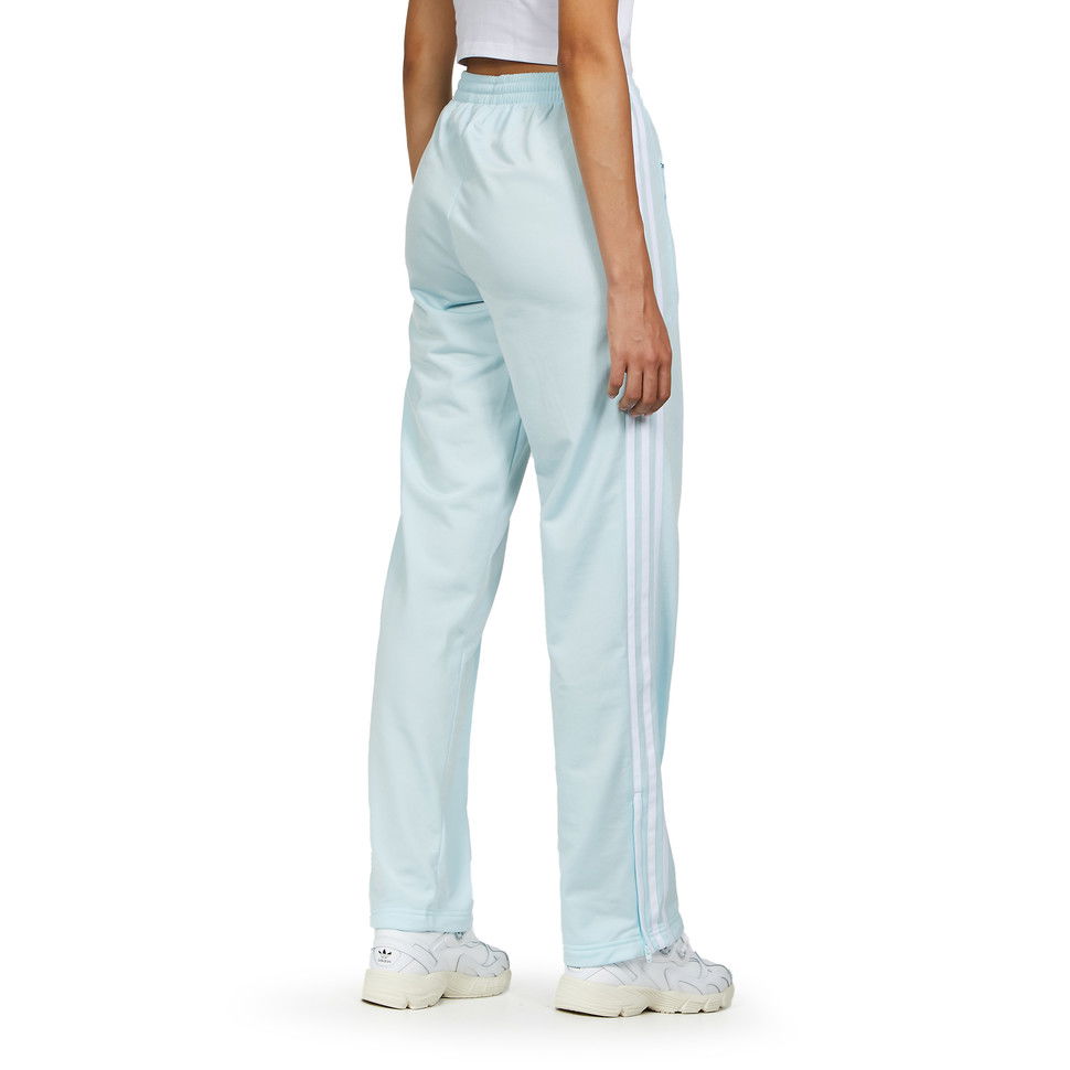 Firebird Track Pant