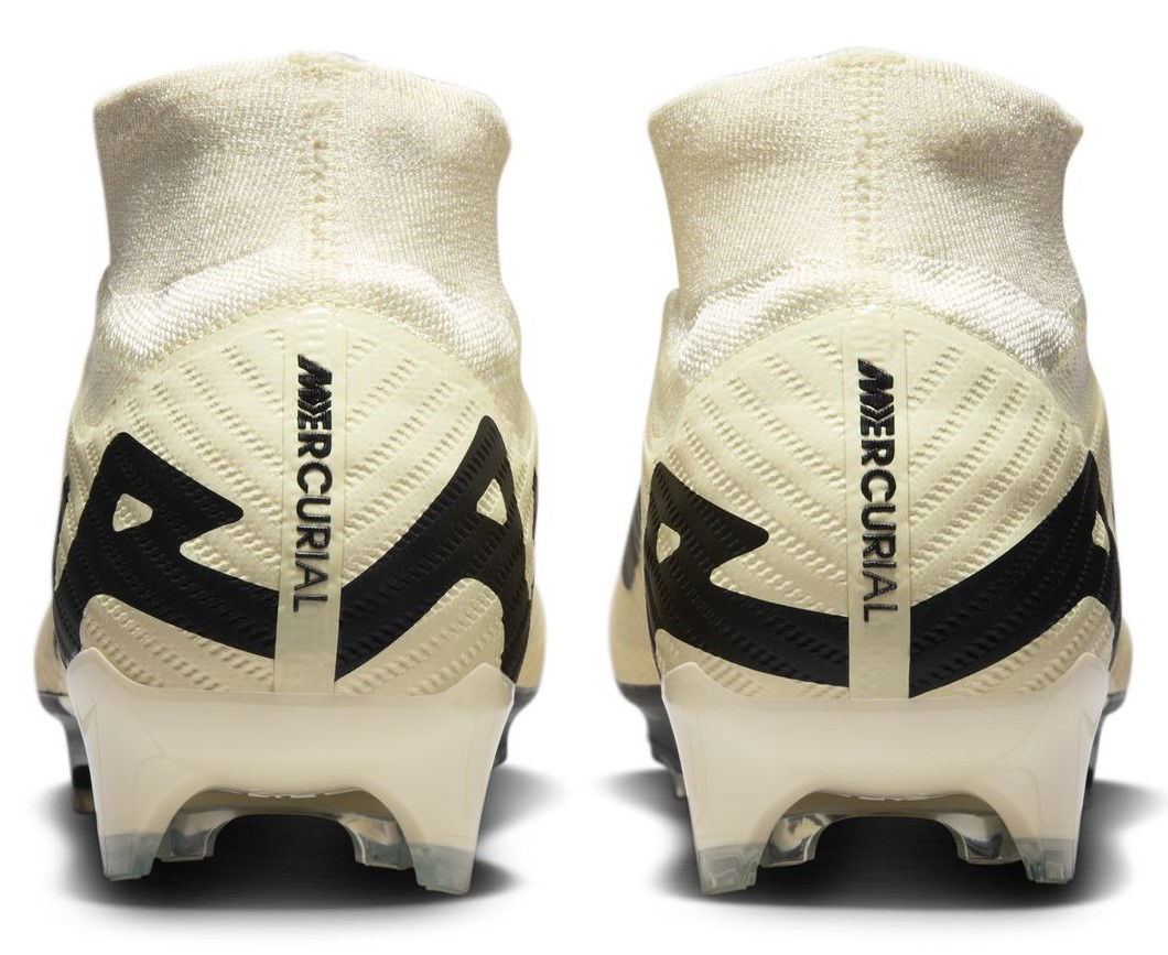 Tenisky a topánky Nike Zoom Superfly 9 Elite FG Žltá | dj4977-700, 1