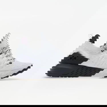 Tenisky a topánky Under Armour Project Rock 3 Šedá | 3023004-100, 1