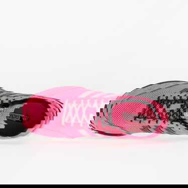 Tenisky a topánky adidas Performance Adizero Adios OG Ružová | JI2685, 4
