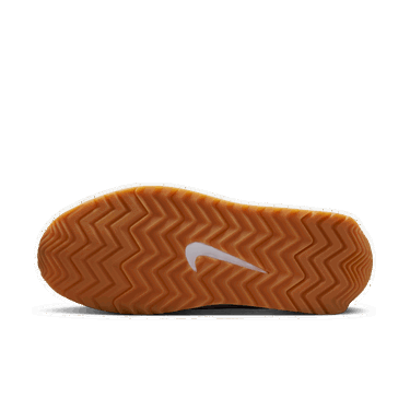 Tenisky a topánky Nike Nike Pacific Ružová | HM4771-603, 3