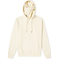 Brode Logo Hoodie