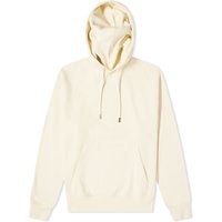 Mikina Jacquemus Brode Logo Hoodie Béžová | 22H245JS310-2120-151, 1