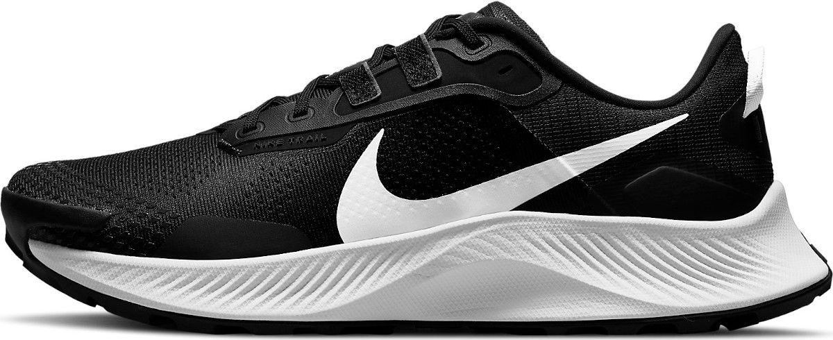 Tenisky a topánky Nike Pegasus Trail 3 Čierna | da8697-001, 0