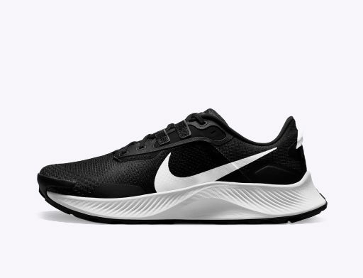 Bežecké topánky Nike Pegasus Trail 3 Čierna | da8697-001