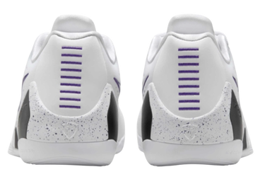 Tenisky a topánky Nike Kobe IX Elite Low Protro Shoe Biela | ih1401-100, 6