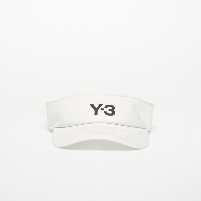 Y-3 Clima Visor