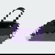 Adicolor Mini Bowling Bag