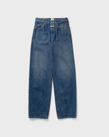 Džínsy CLOSED Nikka Blue Jeans Modrá | C22189-18S-3Y-MBL, 0