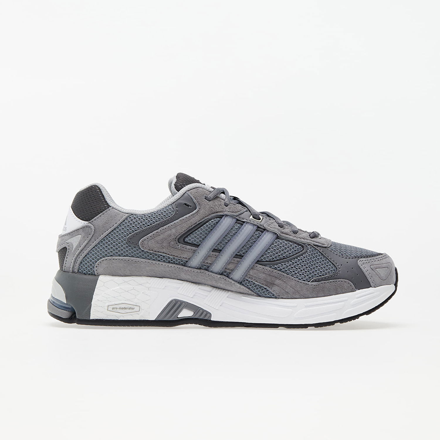 Tenisky a topánky adidas Performance Response Cl Šedá | FX7726, 1