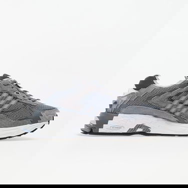 Tenisky a topánky adidas Performance Response Cl Šedá | FX7726, 1