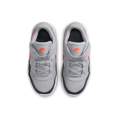 Tenisky a topánky Nike Air Max SC Šedá | CZ5356-015, 2