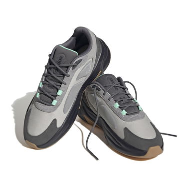 Tenisky a topánky adidas Performance Ozelle 44 2/3 Šedá | H03507, 4