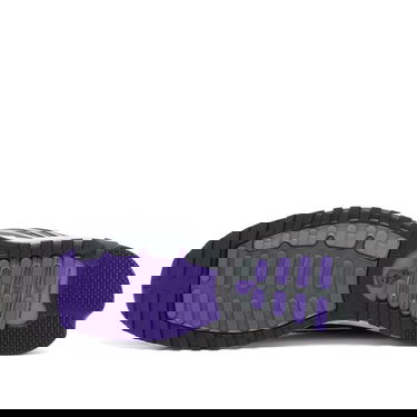 Tenisky a topánky Nike Air Max TL 2.5 Biela | FZ4110-105, 5