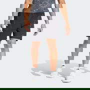 Designed for Training Adistrong Workout Shorts