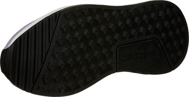 Tenisky a topánky adidas Originals X_PLR S Fialová | EG5463, 2