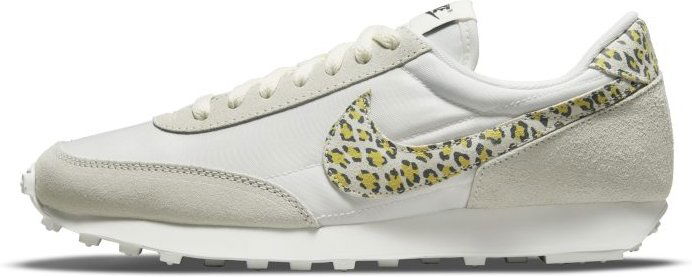Tenisky a topánky Nike Daybreak SE W Šedá | DM3346-100, 0