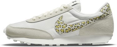 Tenisky a topánky Nike Daybreak SE W Šedá | DM3346-100, 0