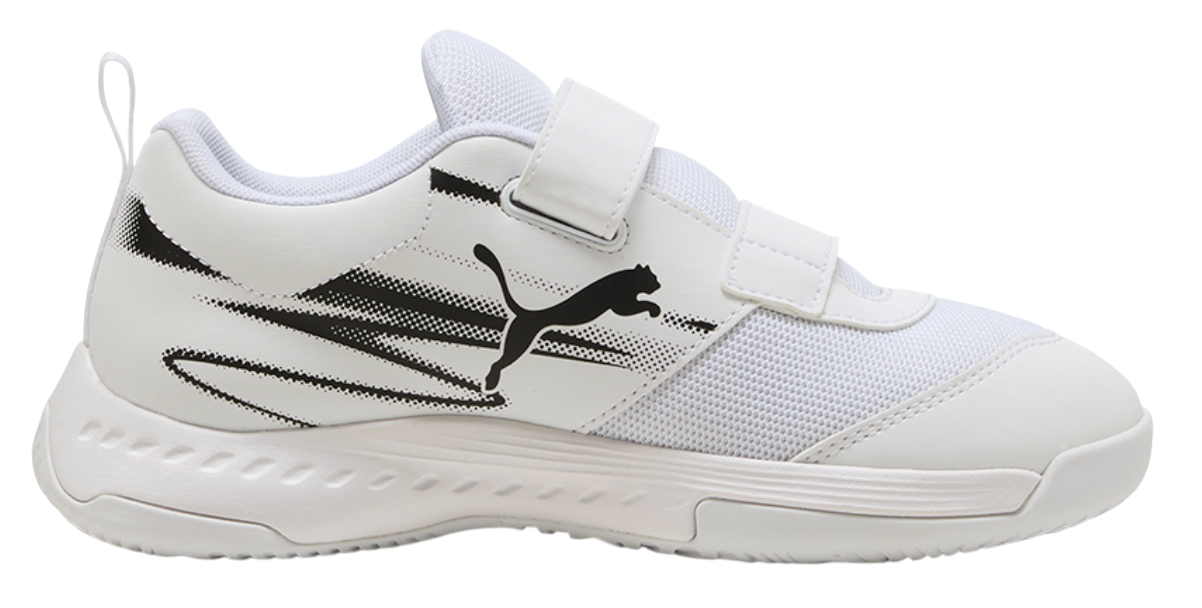 Tenisky a topánky Puma Varion II V Biela | 108106-11, 0