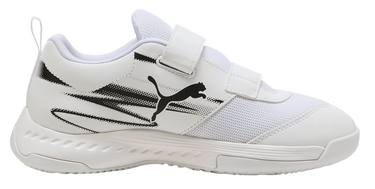 Tenisky a topánky Puma Varion II V Biela | 108106-11, 0