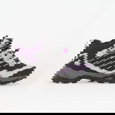 Tenisky a topánky adidas Performance Terrex Skychaser Mid GORE-TEX Hiking Boots Fialová | JQ9928, 2